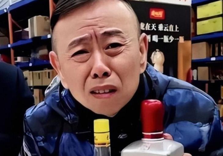 艺人吃中国饭砸中国锅绝不容忍