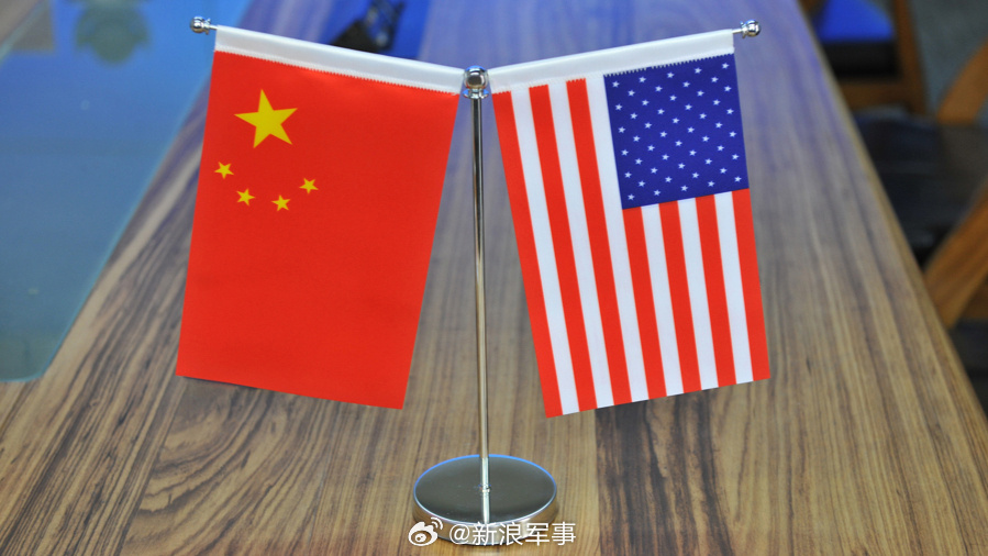 中美经贸高层会谈将继续进行：未来走向如何？关键突破点在哪？