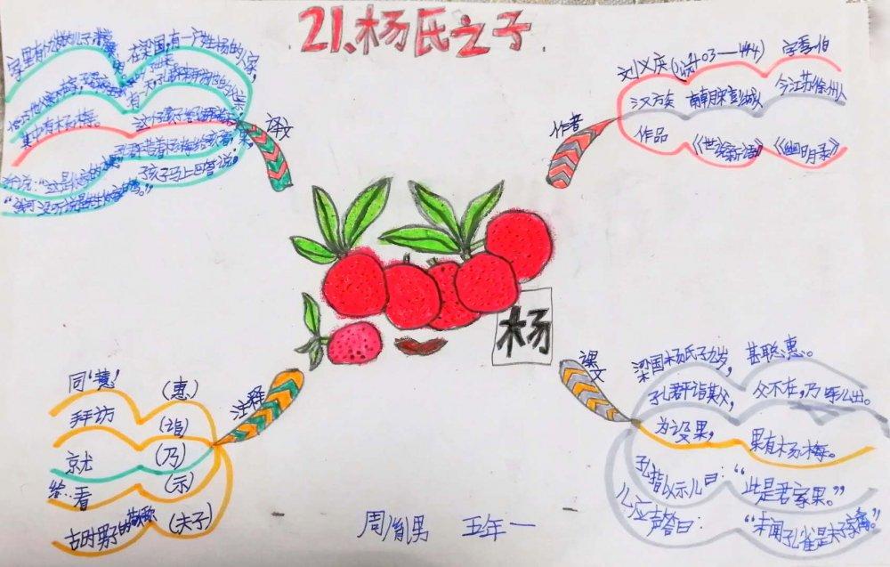 荔枝价格从7字头跌到4字头