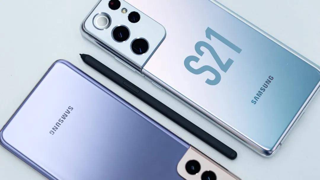 苹果多款iPhone降价超千元