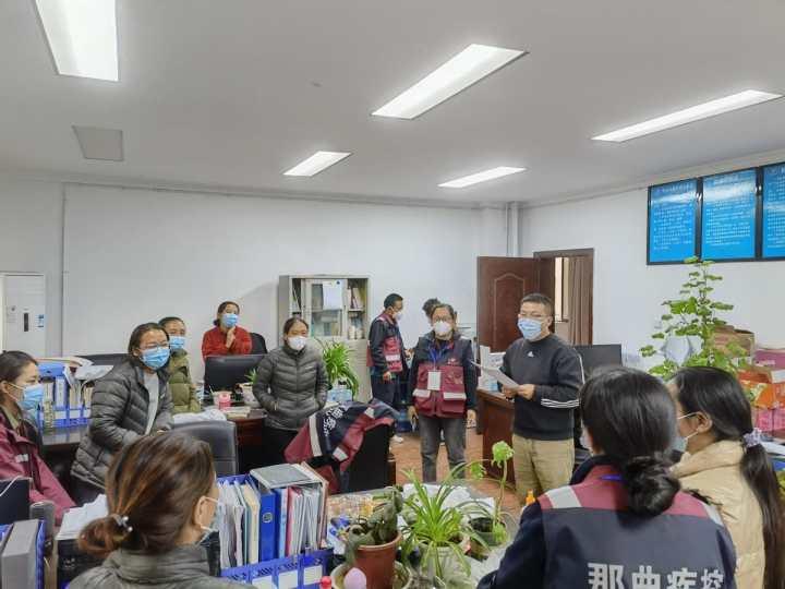 产品中心 第19页