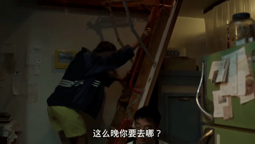 服务支持 第22页