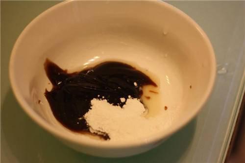 小区举办减重活动业主喜提14斤猪肉