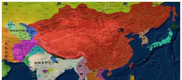 〓爱你让我卑微到了泥土里