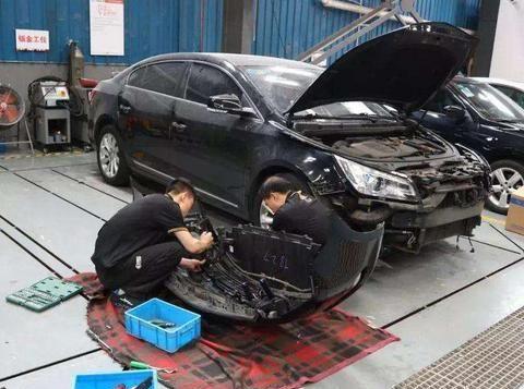 奇瑞高管评吉利新车:烂车 鉴定完毕