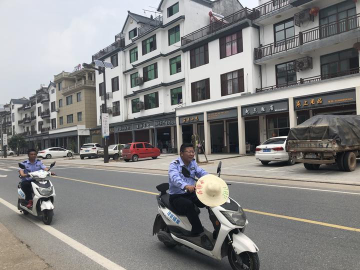 镇卫生院回应游客因高反身亡