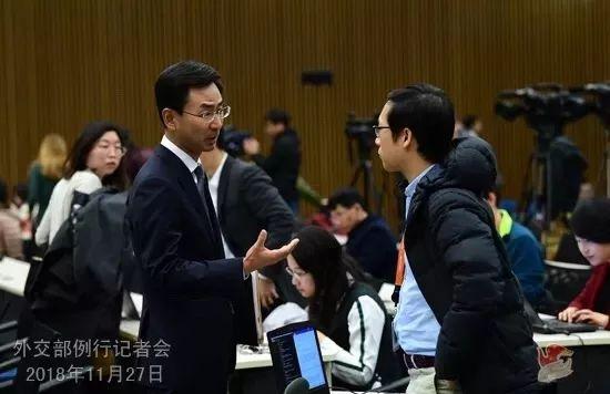 券商：20%芬太尼关税可能取消