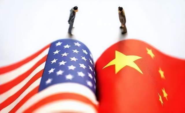 盖茨说对中国技术封锁起到反作用