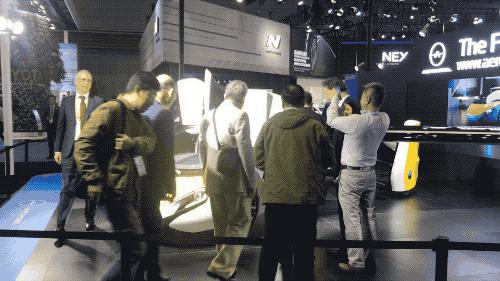 斯洛伐克一公司将出售飞行汽车：未来交通的革命性突破？