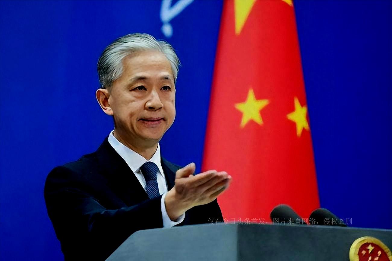中方回应将降低对美关税至10%：重磅政策背后的深意与影响