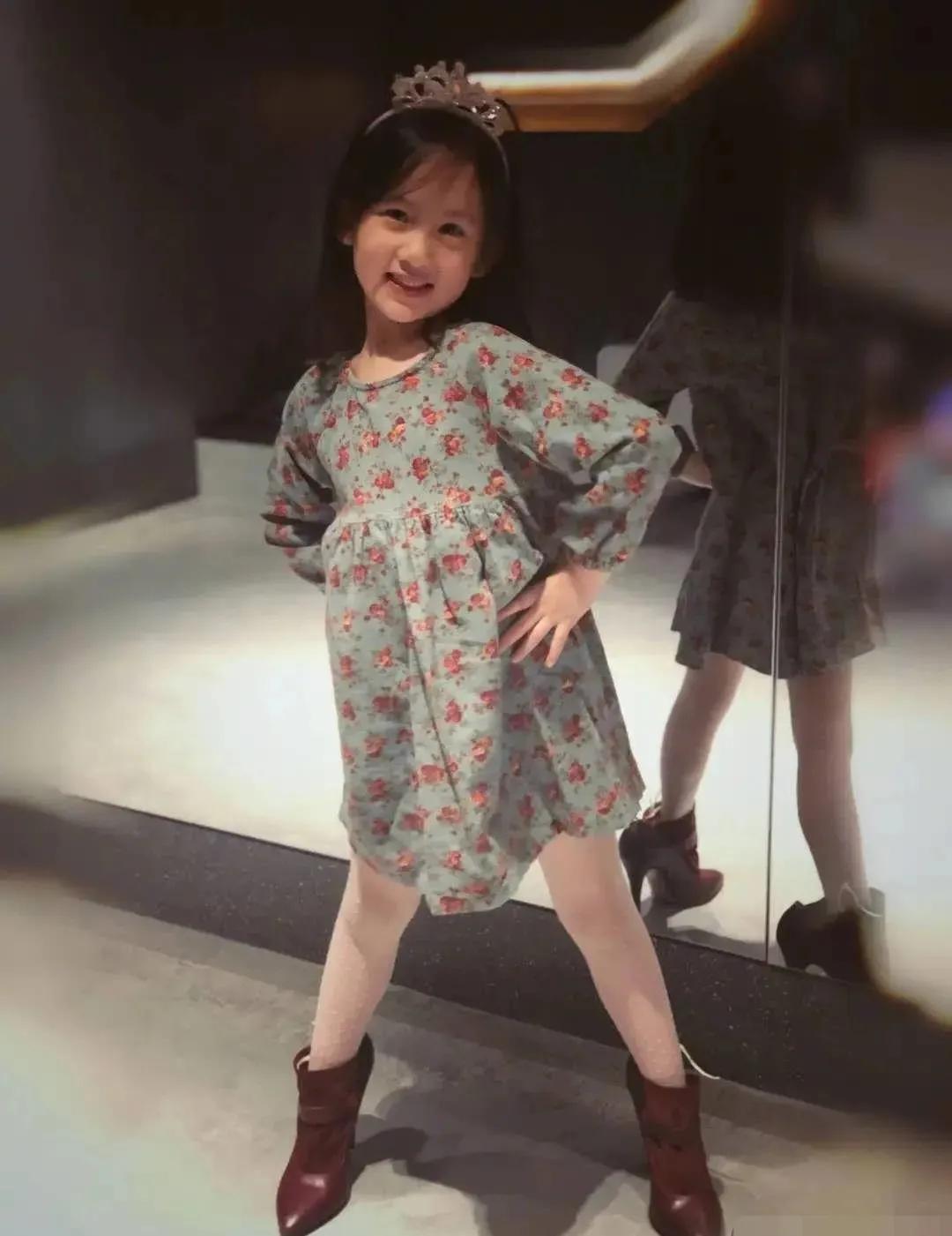 黄磊女儿黄多多搭档王一博合作电影：青春碰撞，火花四溅！