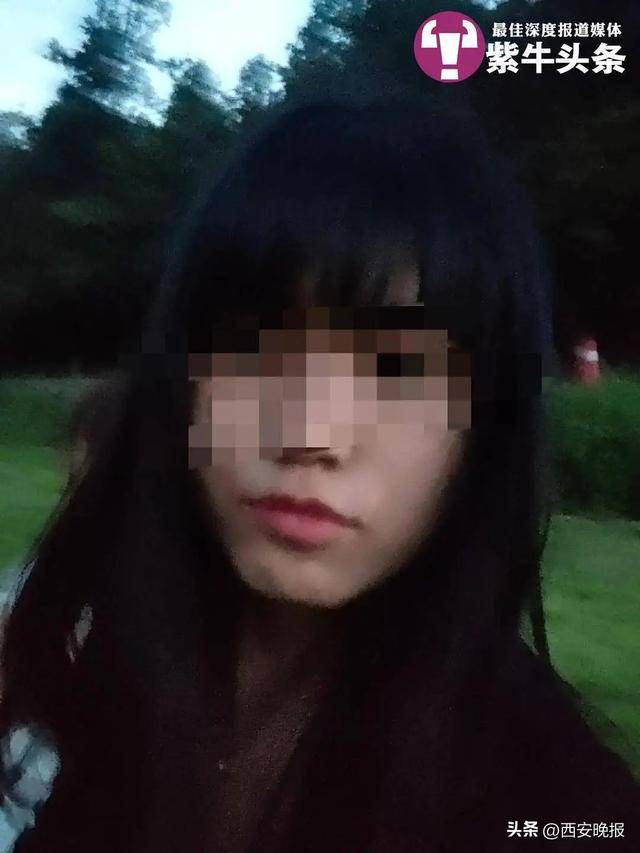 男子泼汽油烧伤前女友 其父发声：真相背后令人震惊！