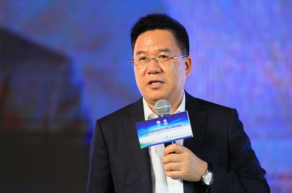 马光远：中美关税谈判结果超预期