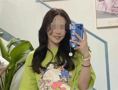 女网红遭勒索假自杀 会被追责吗