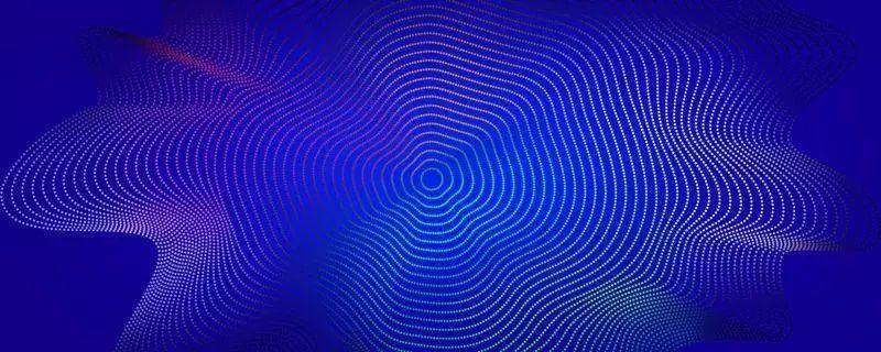 震惊！教育部：禁止学生直接复制AI答案，背后原因竟是这样！