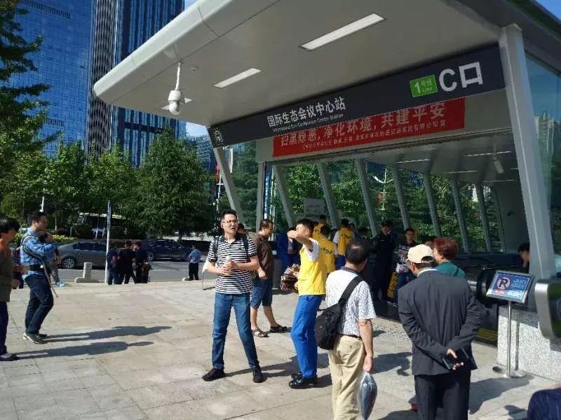 上班很累原因找到了！揭秘现代职场人的疲惫真相