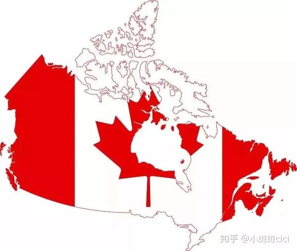 “中国可没要让加拿大变成一个省”