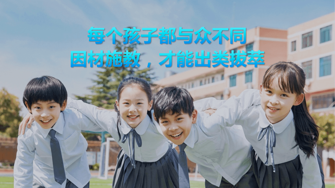 救同学缺考小伙发声