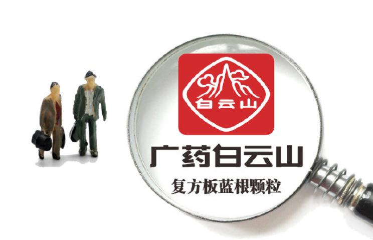 小米SU7 Ultra数百名车主要求退车