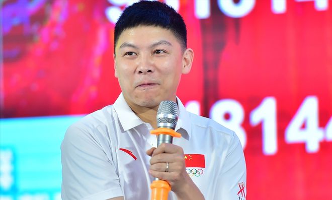 邱贻可说陈玘养猪没养活几头