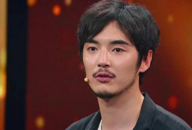 黄晓明金世佳是以同等学力申请读博