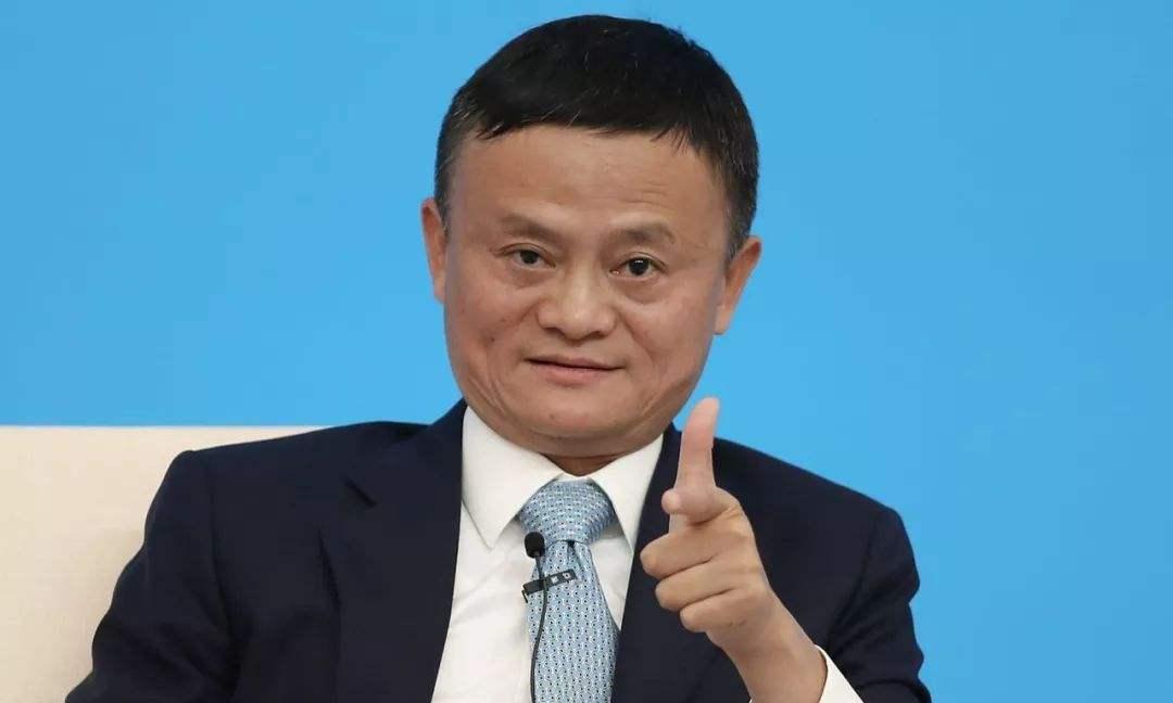 淘宝推出"高退款人群屏蔽功能"