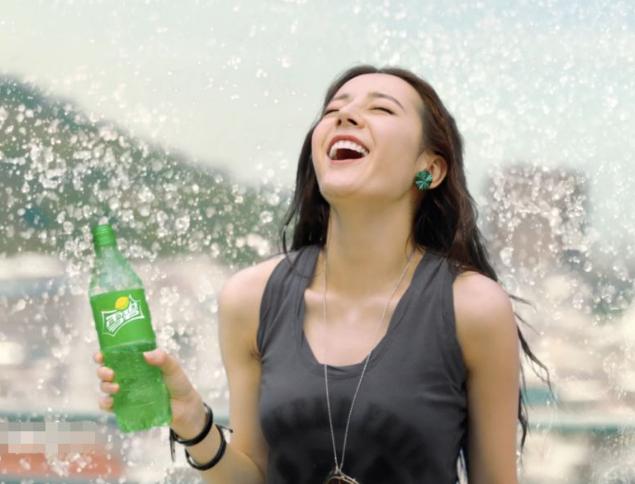 雪碧你怎么背着我偷偷改配方？揭秘背后的真相与消费者反应