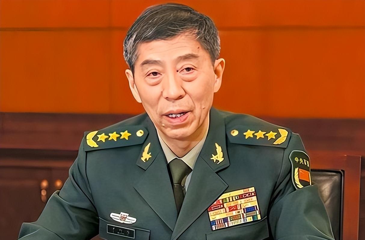 中方调整对美进口商品加征关税措施