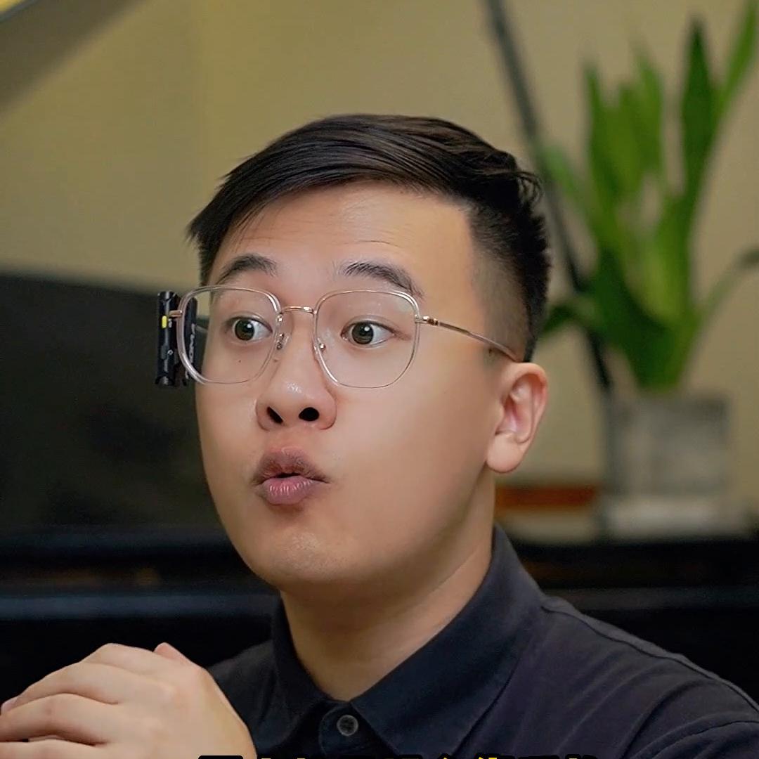 艺术专博含金量几何