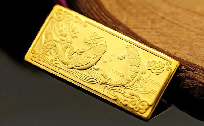 产品中心 第8页