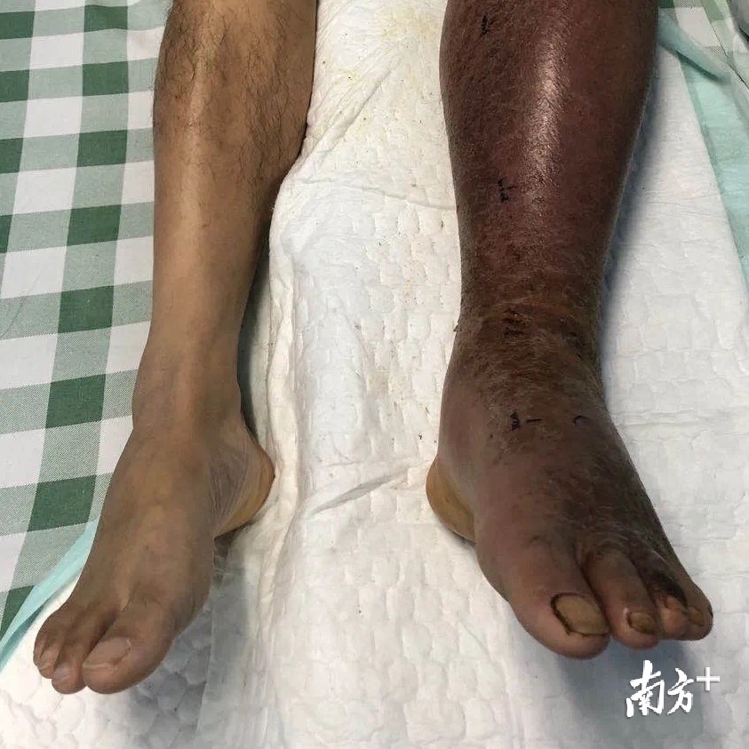 纸上的梦想  