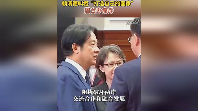 旅行者的足迹  _1