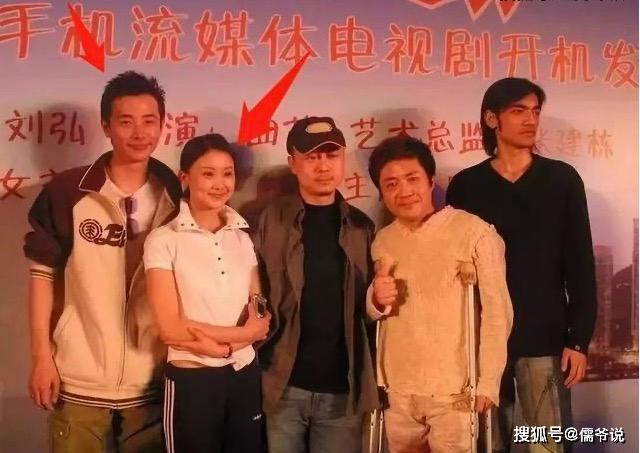 甘薇与贾跃亭离婚 否认拿40亿：真相究竟如何？