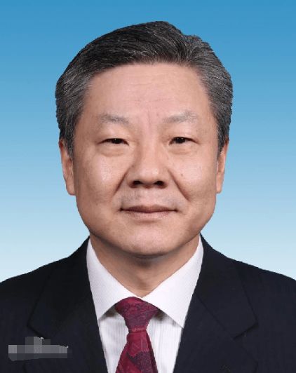 馨染回忆ゝ