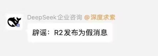 DeepSeek回应“崩了”：技术故障背后的真相与应对策略