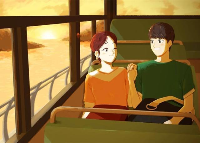 服务支持 第7页