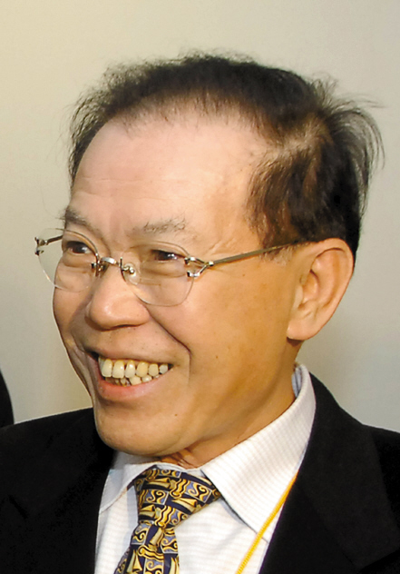 沉痛哀悼！广东省原省长卢瑞华逝世，他留下了怎样的政治遗产？