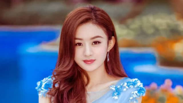赵丽颖后援会回应新恋情：真相究竟如何？粉丝们坐不住了！