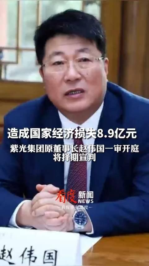 北岸初晴i
