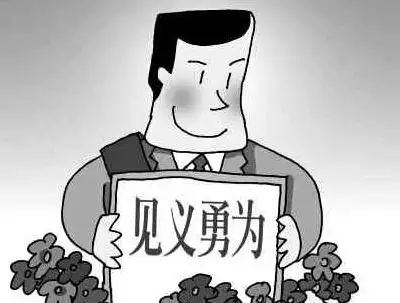 产品中心 第6页