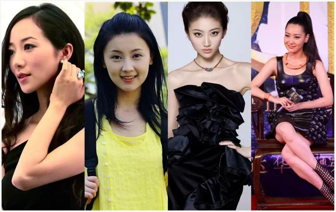 甘薇与贾跃亭离婚 否认拿40亿