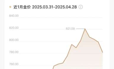 解决方案 第6页
