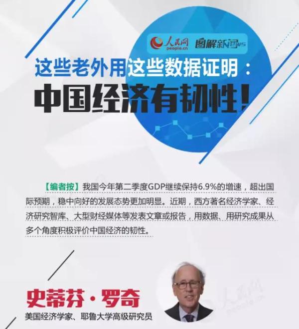 漫雪独思