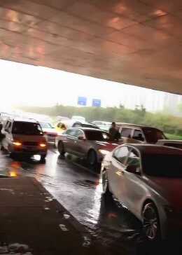失落的时光  _1