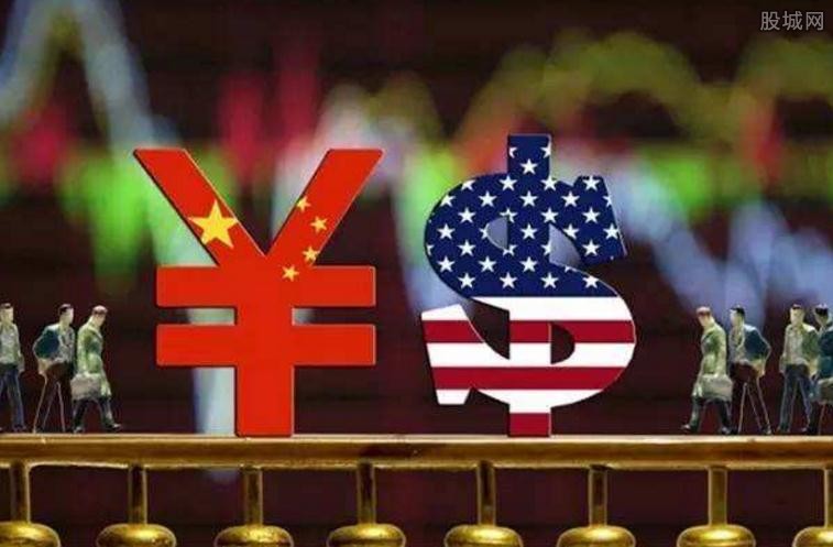 中美达成关税协定对老百姓有何意义