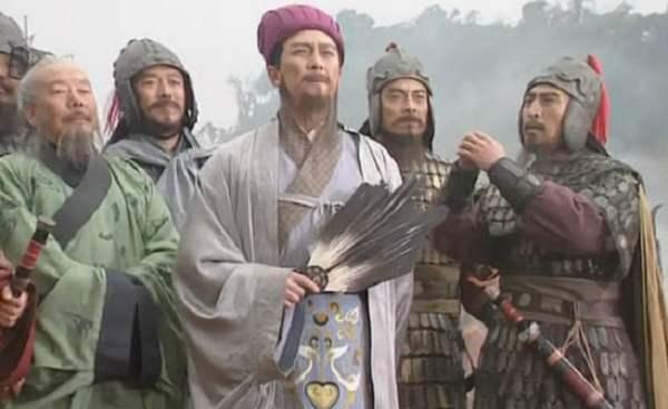 南方未来10天捅了“雨窝”