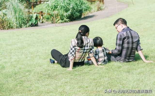 5岁男童被拐家属悬赏50万？假