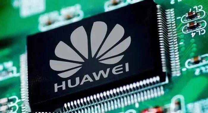 美全球封杀华为芯片：科技霸权的最后挣扎？
