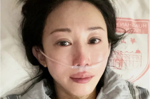 人民日报评外卖平台被约谈