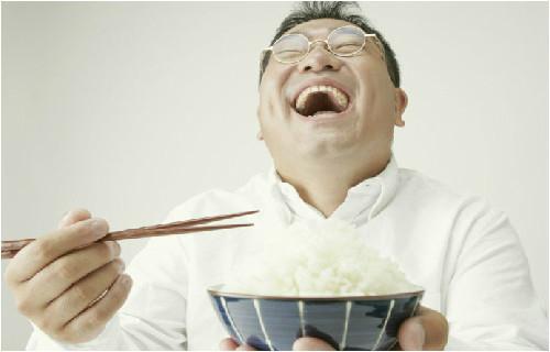 外国人吃英餐把自己吃破防了？揭秘英国美食的“黑暗料理”真相！